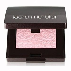 Laura Mercier Opal Fantasy